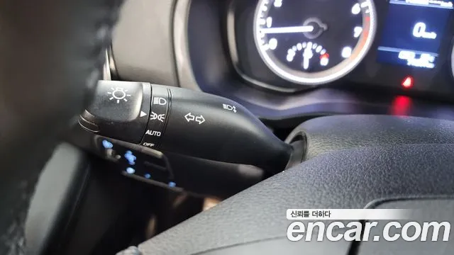 Hyundai Grandeur IG 2018 Серый из Кореи, фото 5