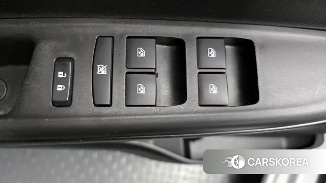 Chevrolet (GM Daewoo) The New Spark 2021 Белый из Кореи, фото 5