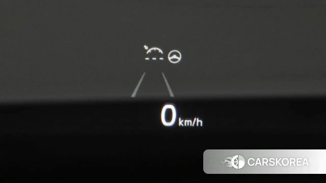 Kia Seltos 2019 Белый из Кореи, фото 5