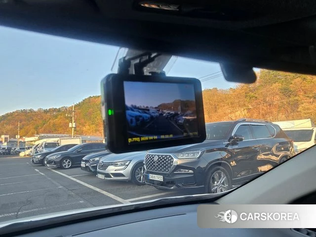 Kia All New Morning (JA) 2018 Белый из Кореи, фото 5