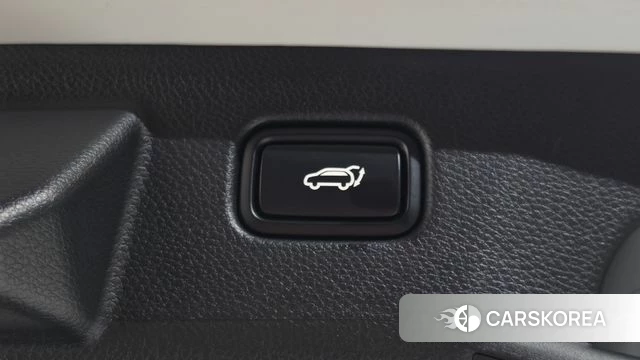 Kia The New Seltos 2025 Белый из Кореи, фото 5