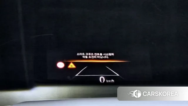 Hyundai Santa Fe (MX5) 2023 Белый из Кореи, фото 5