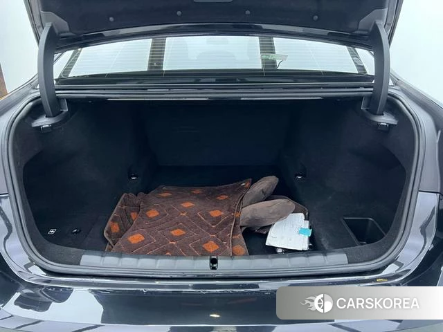 BMW 7 series id 4209033 из Китая 5