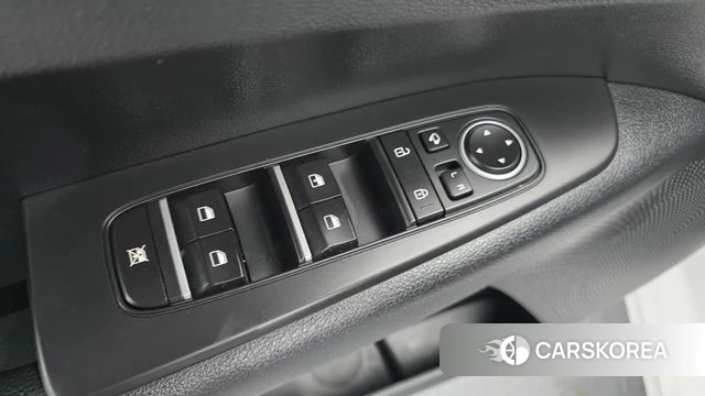 Kia The New K3 2nd generation 2024 Белый из Кореи, фото 5