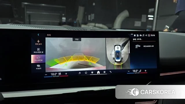 BMW 5 Series (G60) 2024 Белый из Кореи, фото 5