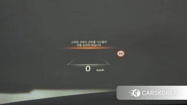 Genesis G80 (RG3) 2022 Черный из Кореи, фото 5