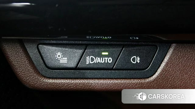 BMW X1 (U11) 2023 Белый из Кореи, фото 5