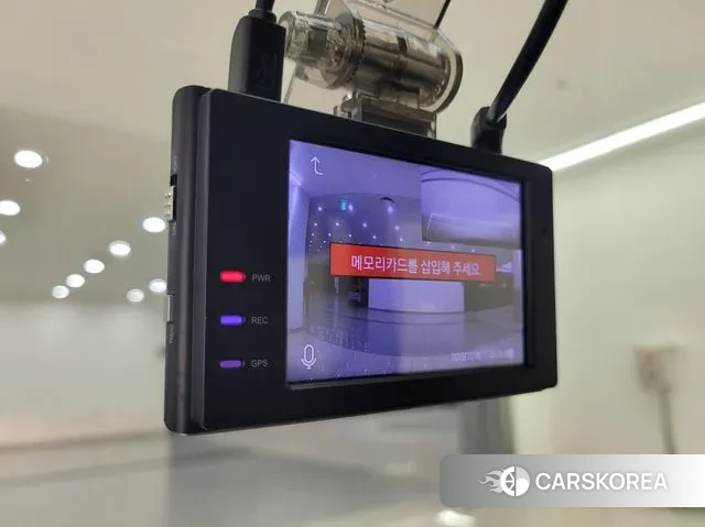 Kia The New Ray 2021 Белый из Кореи, фото 5