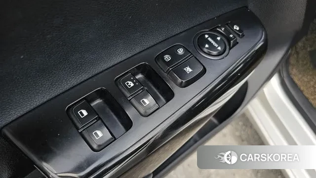 Kia All New Morning (JA) 2019 Серебряный из Кореи, фото 5