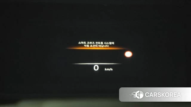 Genesis Electrified GV70 2022 Белый из Кореи, фото 5