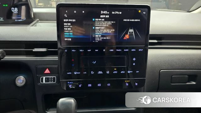 Hyundai Staria 2021 Белый из Кореи, фото 5