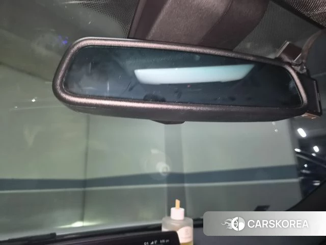 BMW 3 Series (F30) 2018 Белый из Кореи, фото 5