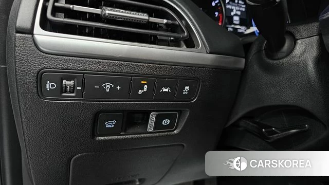 Hyundai Palisade 2021 Белый из Кореи, фото 5