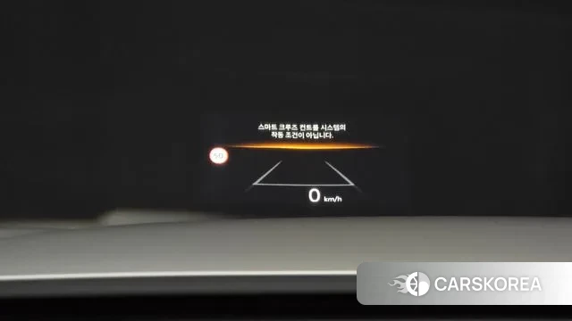 Kia The New Sorento 4th Generation 2023 Белый из Кореи, фото 5