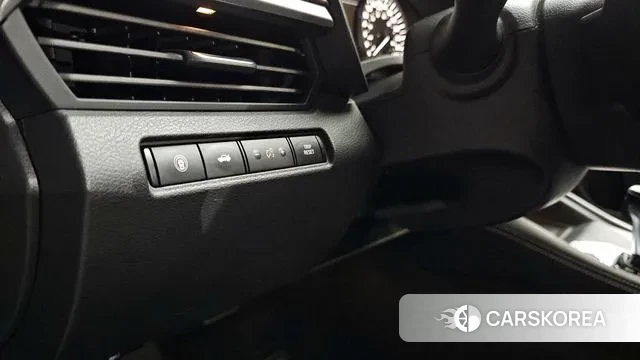 Nissan Altima (L34) 2019 Серый из Кореи, фото 5
