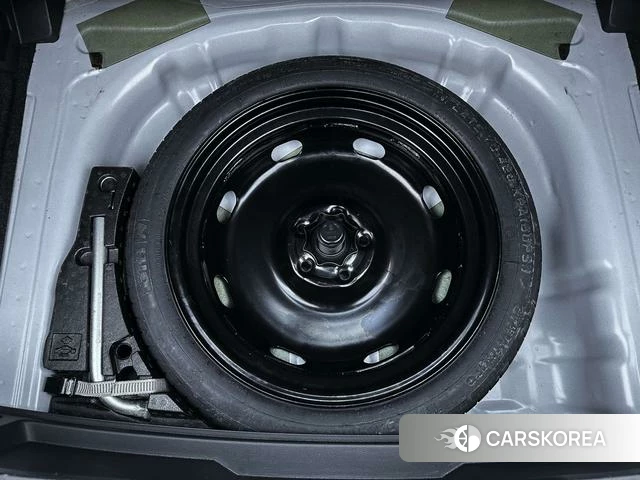 Volkswagen Exploring songs 2022 Белый из Китая, фото 5