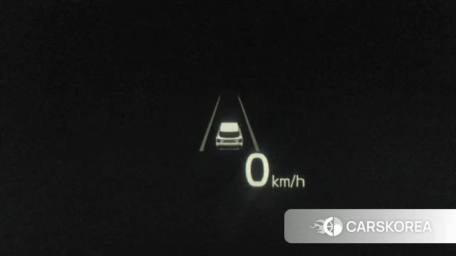 Kia Sorento 4th Generation 2020 Белый из Кореи, фото 5