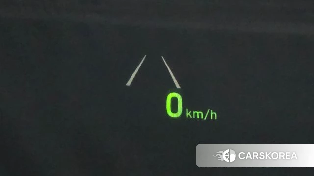 Hyundai Santa Fe TM 2018 Коричневый из Кореи, фото 5