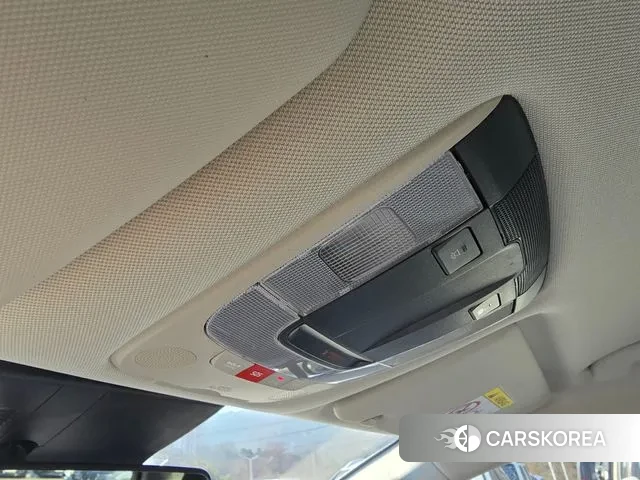 Kia Sportage 5th Generation Hybrid 2022 Белый из Кореи, фото 5