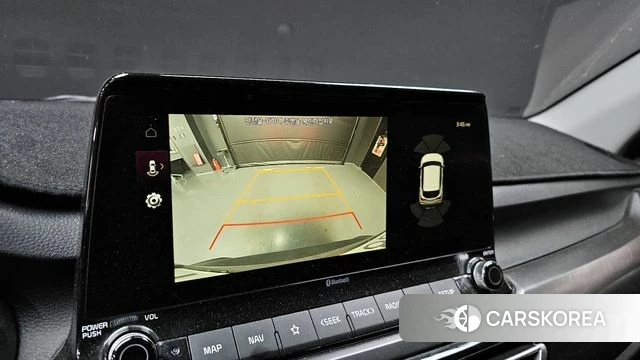 Kia Seltos 2020 Серебристо-серый из Кореи, фото 5