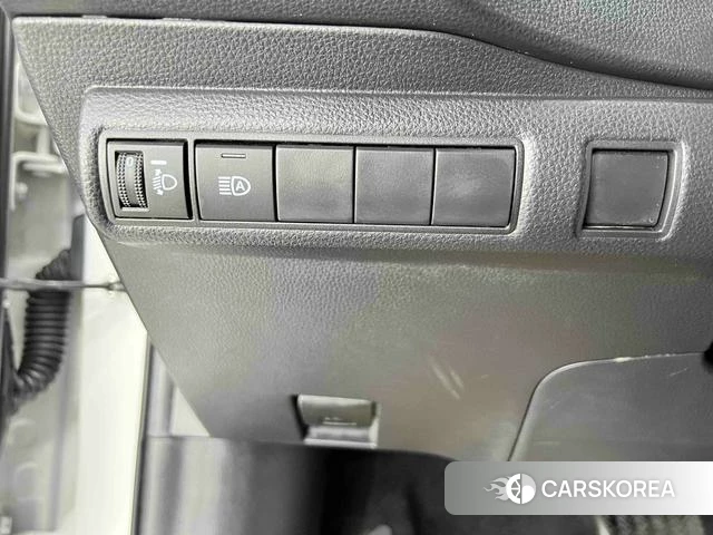 Toyota Corolla 2022 Белый из Китая, фото 5