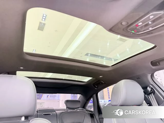 Audi A6L 2024 Черный из Китая, фото 5