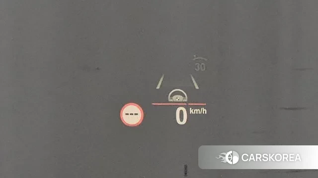 BMW X4 (G02) 2024 Белый из Кореи, фото 5