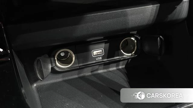 Kia Seltos 2019 Серый из Кореи, фото 5