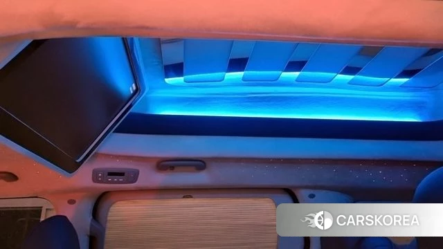 Kia Carnival 4th generation 2021 Белый из Кореи, фото 5