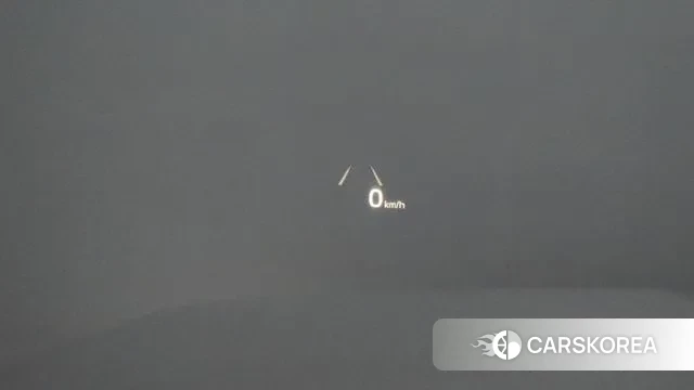 Kia Mohave Master 2020 Белый из Кореи, фото 5