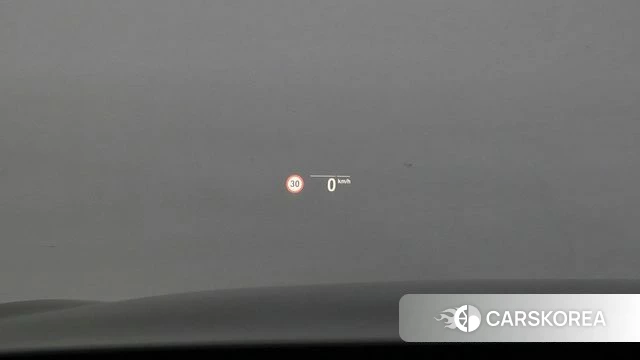 BMW 6 Series GT (G32) 2023 Черный из Кореи, фото 5