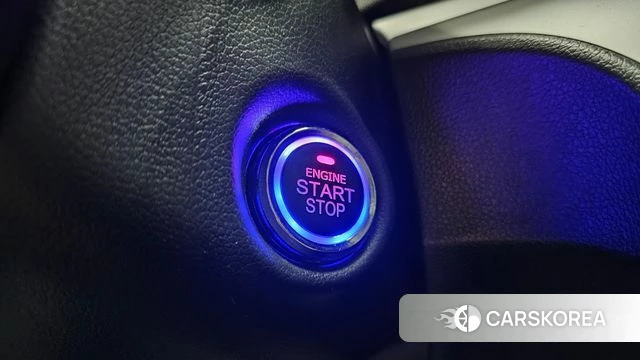 Kia The New Ray 2022 Белый из Кореи, фото 5
