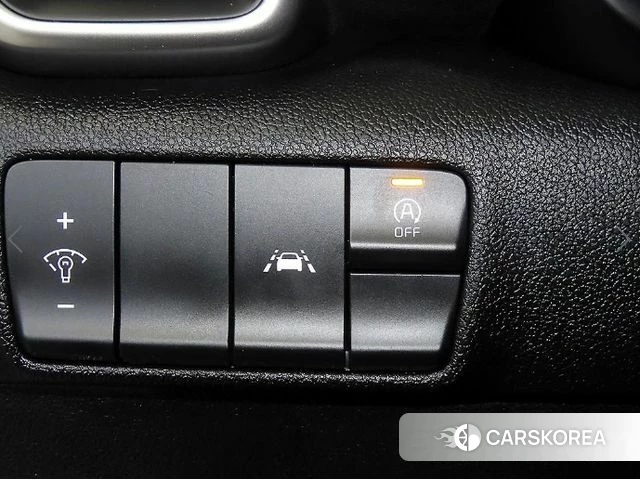 Kia Sportage The Bold 2019 Белый из Кореи, фото 5