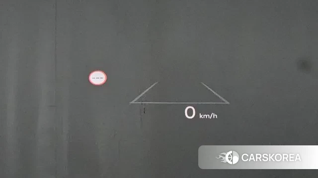 Hyundai Santa Fe (MX5) 2023 Серый из Кореи, фото 5