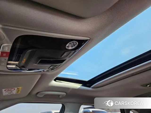 Kia The New Seltos 2024 Черный из Кореи, фото 5