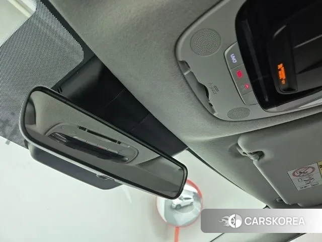 Kia Seltos 2021 Белый из Кореи, фото 5