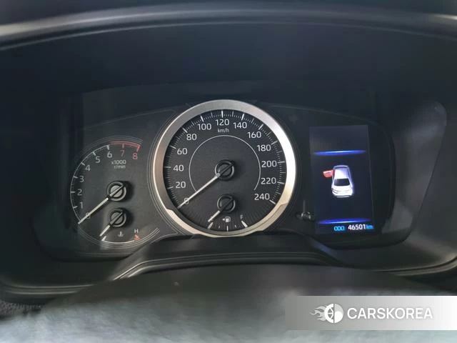 Toyota Lei Ling 2022 Черный из Китая, фото 5