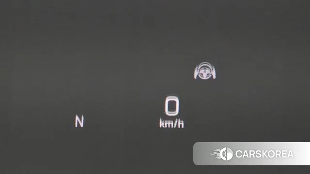 Mercedes-Benz E-Class W213 2018 Серебряный из Кореи, фото 5