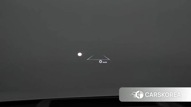 Kia The New Sportage 5th Generation Hybrid 2025 Белый из Кореи, фото 5