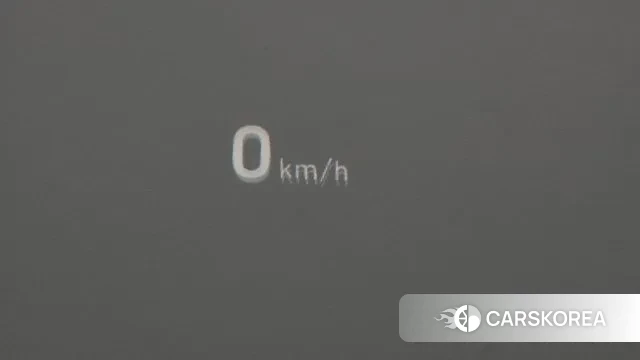 Genesis G80 2018 Серый из Кореи, фото 5