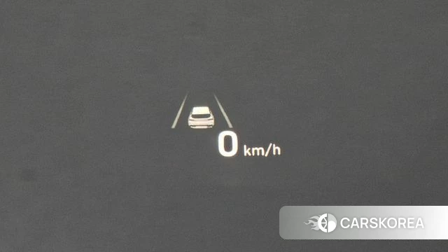 Hyundai The New Santa Fe 2021 Белый из Кореи, фото 5