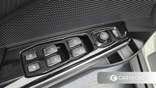 Ssangyong The New Tivoli 2025 Белый из Кореи, фото 5