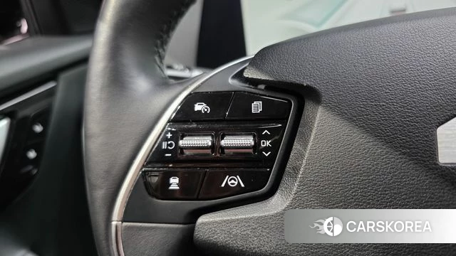 Kia EV6 2024 Белый из Кореи, фото 5