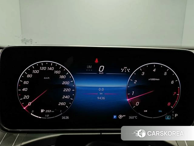 Mercedes-Benz Class C id 4209938 из Китая 5