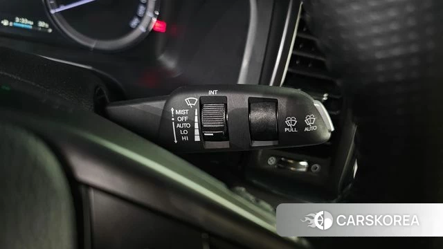 Ssangyong Rexton Sports 2021 Серый из Кореи, фото 5