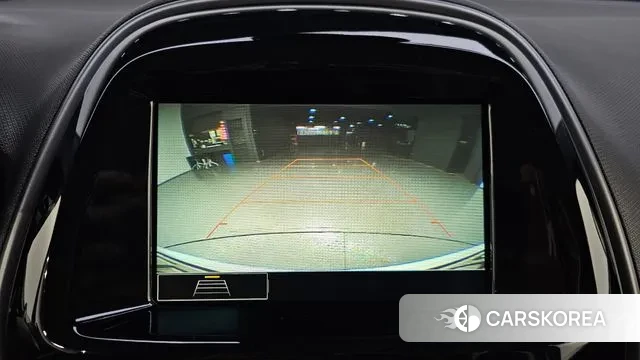 Chevrolet (GM Daewoo) The New Spark 2019 Белый из Кореи, фото 5