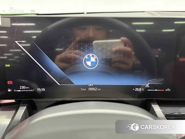 BMW 5 series id 4190371 из Китая 5