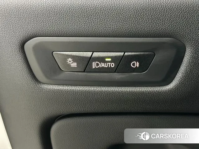 BMW X6 (G06) 2024 Жемчужный цвет из Кореи, фото 5