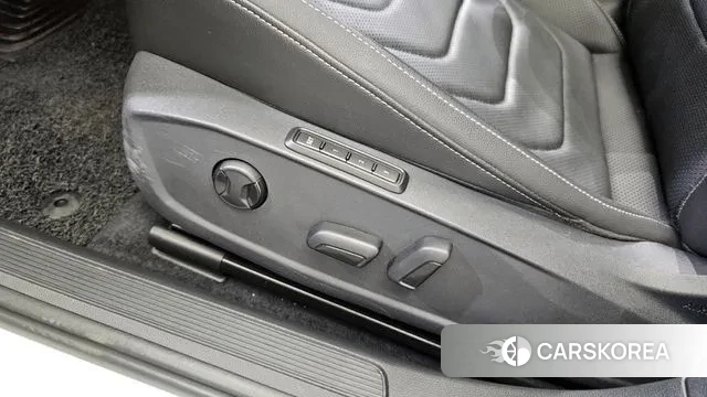 Volkswagen 7th Generation of Jetta id 2915990 из Кореи 5