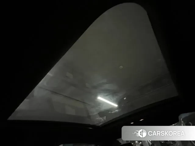 BMW 5 Series (G60) 2023 Серый из Кореи, фото 5